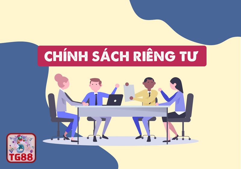 Quyền Riêng Tư - Hệ thống bảo mật hỗ trợ quyền riêng tư Quyền Riêng Tư - Hệ thống bảo mật hỗ trợ quyền riêng tư