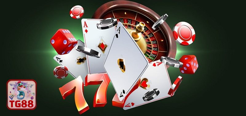 V8 Poker - Tốc độ nạp rút nhanh chóng V8 Poker - Tốc độ nạp rút nhanh chóng