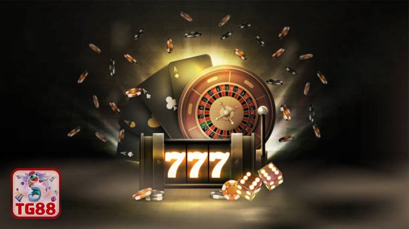 Nổ Hũ PG - Kho Báu Hải Tặc