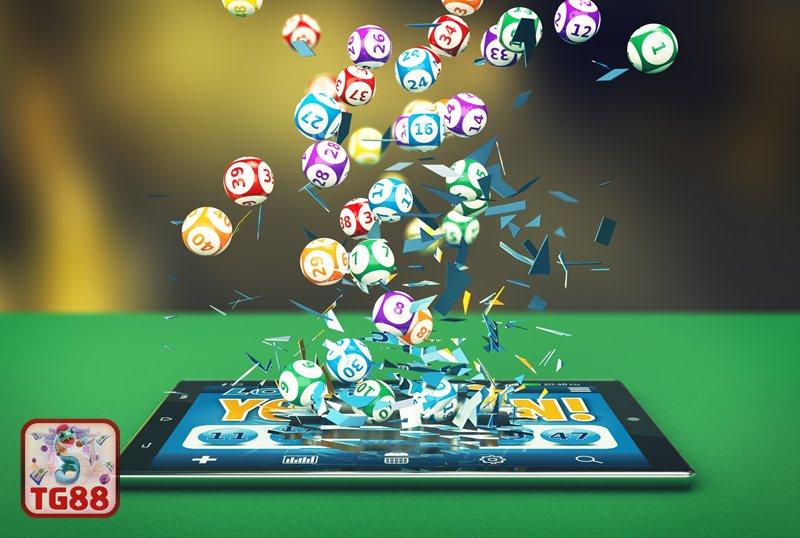 Xổ Số Miền Nam - Minh bạch kết quả, theo dõi dễ dàng